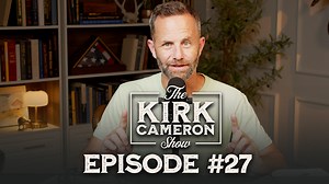 47K views · 956 reactions | Are you amazed by the Gospel… but not...