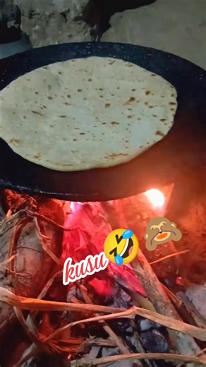 Kusu Comedy Moments That Will Make You Laugh