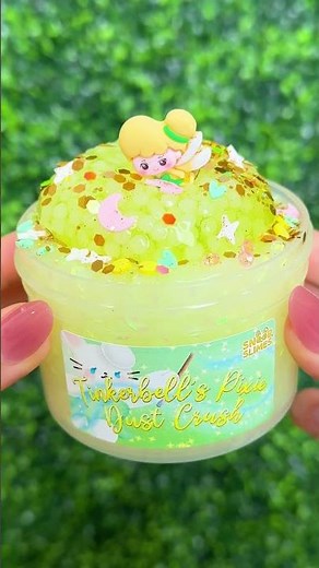 NEW SLIMES ON WWW.SNOOPSLIMES.CO!