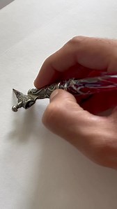 Informal caps. Hunt 101 Speedball Art Products . . . #calligraphy #pointedpen #calligraphymasters #handlettering #handmade #typespire #calligraphygang #typography #calligraffiti #kaligrafi #artistsoninstagram #handmadefont #moderncalligraphy #penmanship #globallettering #letteringdaily #thecalligraphyhub #thesatisfyingarts #realtimelettering #calligraphyreels #calligraphyvideo | Sachinspiration