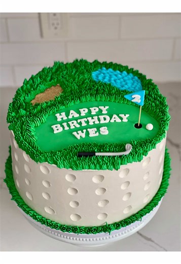 How to Spot AI-Generated Cakes: Tips from a Cake Artist