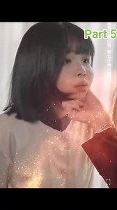 Title: the princess counterattack @topfans #fbreelsfypシ゚viral #drama #StarsEverywhere #highlights #OFW #dramaTV | proudbukidnon