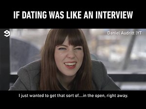 1.3M views · 16K reactions | Me: always self-employed. Directed by Daniel Audritt | 9GAG | Facebook