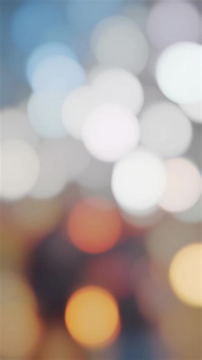 Sah Ji Sadai Ji: Leader of Mahakal Group