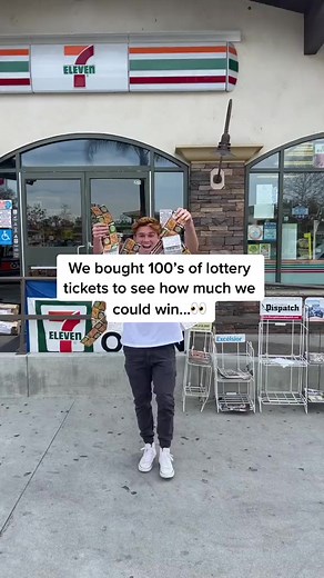 1.3M views · 5.7K reactions | would you ever do this?  #Prank #Prankster #PrankWars #SocialExperiment #Comedy #Funny #DIY #LifeHack #Traveling #Faith #god #Jesus #ScienceExperiment #Science #Food #Foodie #FoodLover | Worldly Crazy Experiments | Facebook