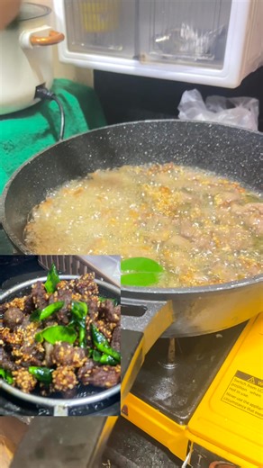 តោះ បងអូន # សៀមរាប #viralreelschallenge2025viralreelschallengejaiviralreelschallengeviralreelschallenge | Sokun’s Food & Snacks