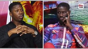 2.1K views · 22 reactions | PeopleTV on Reels | Facebook