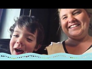 Healthy Kid-Friendly Popsicles