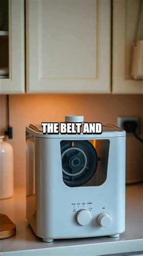 Bread Machine Brilliance: A Fresh Look at Making and Fixing Home Bakes