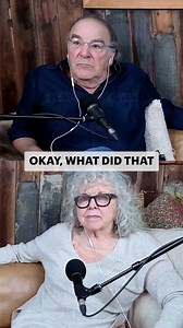 My son reminding me that sharing some of my struggles has helped him to avoid similar challenges. This is from our podcast Don’t Listen To Us out now. You can hear it wherever you find podcasts or watch it on our youtube channel. Link in bio or here https://lemonada.lnk.to/DontListenToUsIS If you’d like to help us make this first season we’d be most grateful. We’ve been moved over the years by all the stories our followers have shared in their comments and we’d love to be in conversation with yo