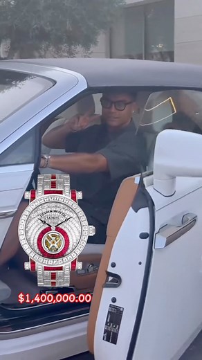 113K views · 529 reactions | Football legend Cristiano Ronaldo on...