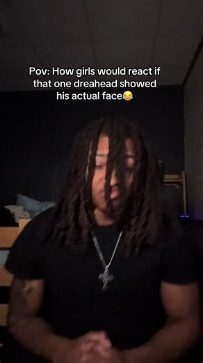 #fyp #relateable #entertainment #comedy | dread heads