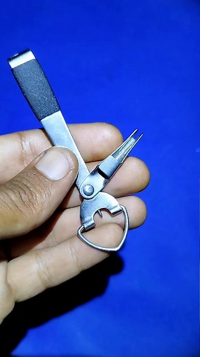 fishing hook tying tool #fishing #fishingknot #simpulpancing #fishingknottutorial #bestfishingknot #fishingtool #fyp #viral | Agus Subarna
