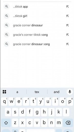 Sesame Street super salad diner