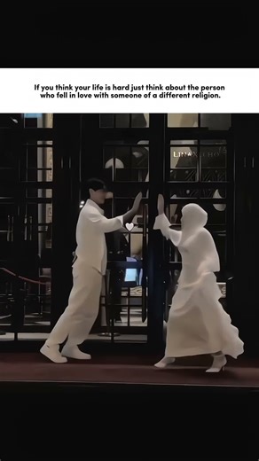 Dard Mubarak 🥀💔#viral#shorts#youtubeshorts#fyp#goviral#bts