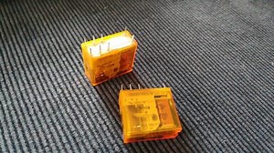 Welches Relais für welche Aufgabe?