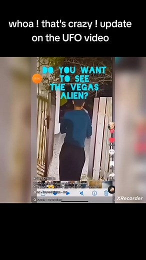 #lasvegasufo #ufo #aliens #ufosighting #shadowpeople | ufo sightings