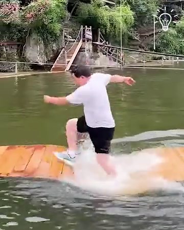 2.2M views · 8.7K reactions | NEED to try out this fun water game  | Bloom | Facebook