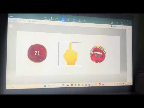 @Toontastic_Universe RANT!!!!!!!!!!