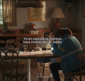 1.2M views · 74K reactions | Soy el Dustin藍 . . . . . #strangerthings4 #strangerthingsedit #humor #reels #DustinHenderson | Just90sbabe | Facebook