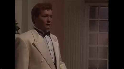 vlc-record-2026-03-14-19h24m45s-Maria Mercedes Capitulo 40 Parte (12).mp4-