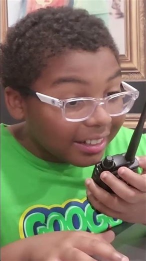 Sneaking Snacks From Lunch Lady #shortvideo #zzkidstv #shortvideo #trending #kidsvideo #short