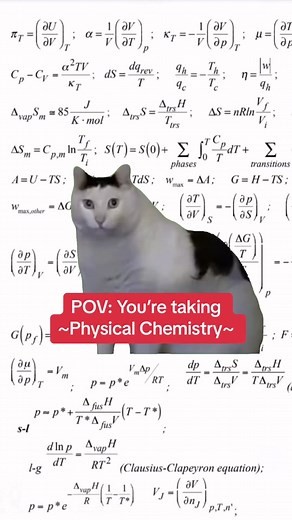 Chemistry Tutorial Videos on YouTube