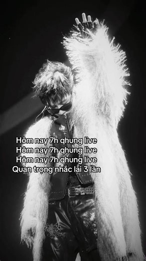 Quang Hùng Live Trực Tiếp 7 Giờ Hôm Nay