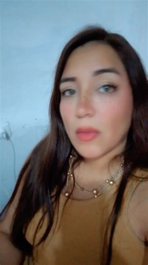 #nanafran #franfine #laniñera #peruana #SamanthaAbigail