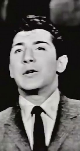 Put your head on my shoulder - song by Paul Anka in 1959 | Old Classics