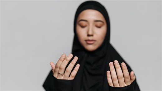 10 Doa Perpisahan Islam Teks Arab, Latin, dan Arti untuk Segala Momen Kehidupan