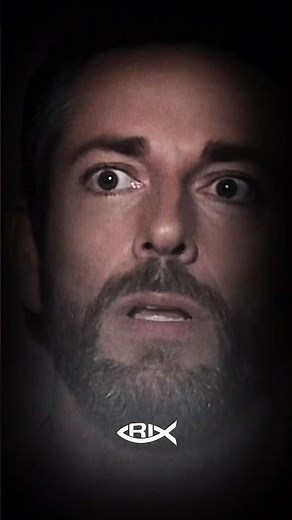 Actor Zachary Levi, remembered for his role in Shazam!, spoke publicly again about his faith.