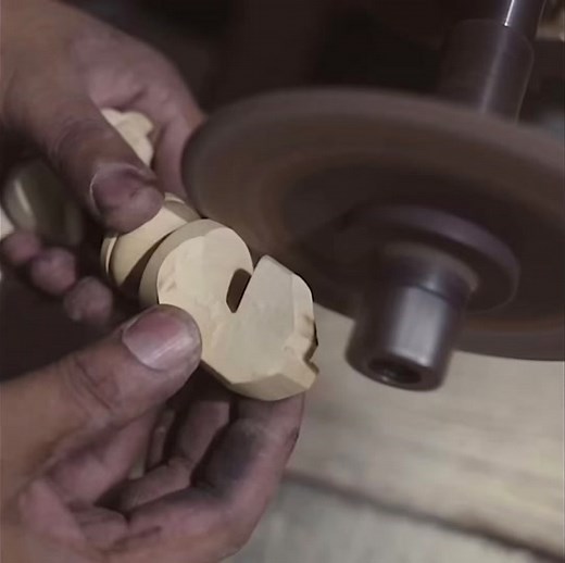 The Knight in Chess: A Detailed Look at This Unique Piece