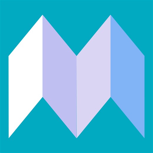 Metmos NFT Rewards - Offer digital collectible gift to innovate rewards and loyalty | Shopify App Store