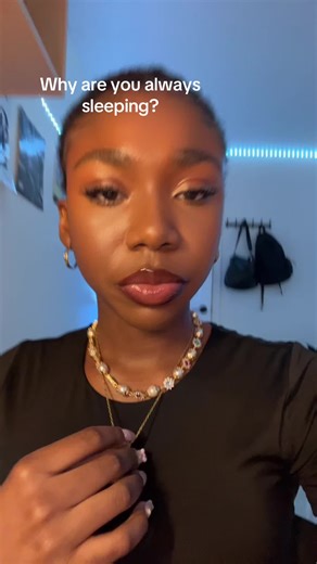 Understanding Shoulder Pain Symptoms and Relief