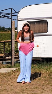 Pants Off Fast #fblifestyle | 5-Minute Workouts