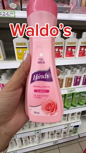 Crema HINDS piel seca 🐊#recorridos #waldos #cuidadopersonal #cremacorporal #pielseca #hinds | 𝙻𝚎𝚝𝚢 𝙻𝚊𝚗𝚐𝚊𝚛𝚒𝚌𝚊