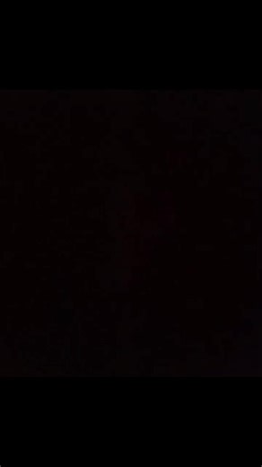 I am back 🗿🦅. . #fyp #motivation #viral_video #foryoupagе #alphacode.