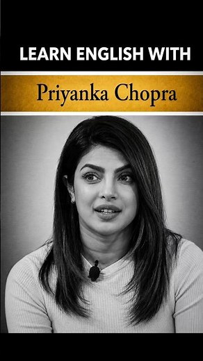 Priyanka Chopra Said This! | "Skirt Around" Meaning