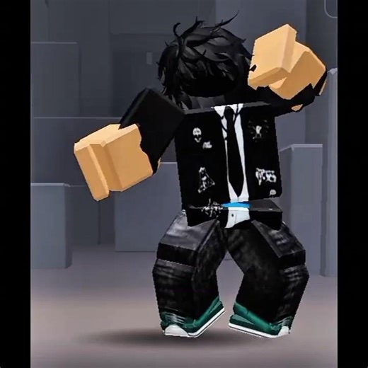 #reelschallenge ||• LOVE WITH THIS TREND❤️📈