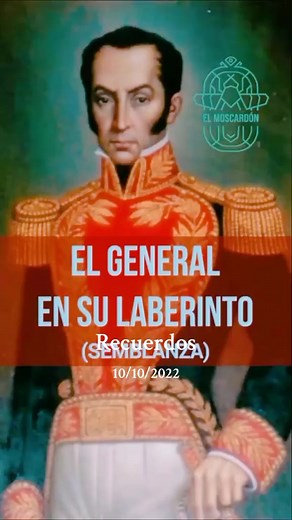 El Moscardón on TikTok
