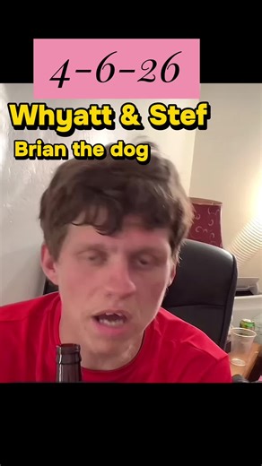 ☕️Crash-Out-Bri☕️ (@crash_out_bri)’s videos with original sound - ☕️Crash-Out-Bri☕️