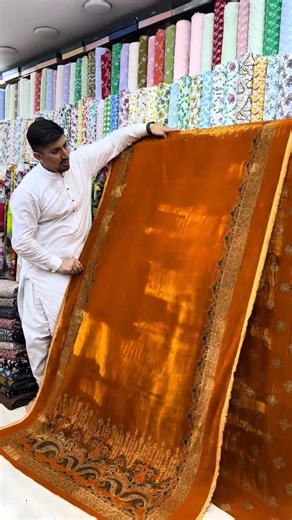 Must have Partywear Kurta Dupatta Set From Meesho ✨ Under Rs 800 ✨ #meesho #partywear #kurtaset