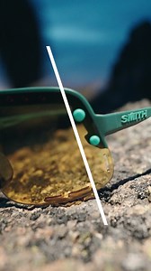 5.3K views · 29 reactions | Retro Vibes, Modern Vision: Meet the Ultralite. | Smith | Facebook