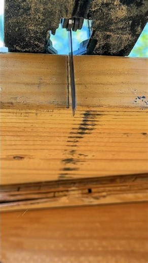 JIGSAW Helpful Tip!