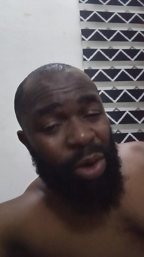 Make a good decision today to better your life tomorrow...... #ThinkBusiness #DoBusiness #saybusiness | Linus Frank Linus