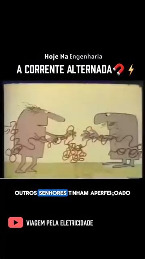 elétrica alta tensão® on Instagram: "⚡ MEGA PROMOÇÃO IMPERDÍVEL - (LINK NA BIO) 🔥 +20 CERTIFICADOS RECONHECIDOS PELO MEC em Elétrica e Automação com a Autoflix Treinamentos. Veja o que te espera 👇 🚀 Os cursos mais procurados pelas indústrias brasileiras estão aqui! Nunca fizemos nada igual ao que vai acontecer este mês. Quem entrar no nosso Grupo VIP no WhatsApp vai ter acesso ao MAIOR DESCONTO DA HISTÓRIA, garantindo +20 certificados MEC válidos em todo o Brasil. ✅ Acesso vitalício, estude n