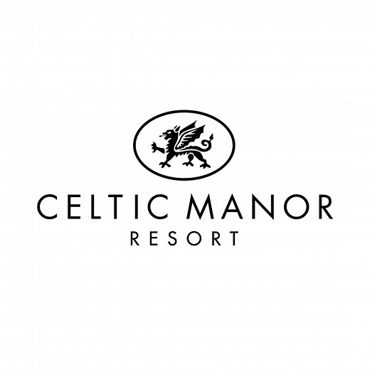The Golf Academy - Golf - Celtic Manor Resort