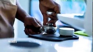 31K views · 34 reactions | ZOE serves a variety of Authentic Greek...