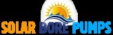 DIY Solar Bore Pumps
